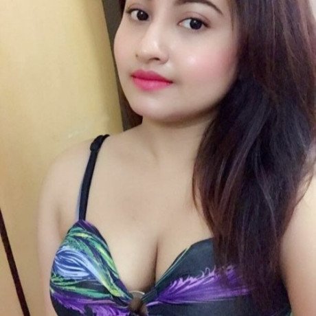 female-escorts-9999849648-big-0