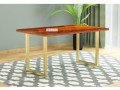 best-dining-table-collection-by-urbanwood-small-0