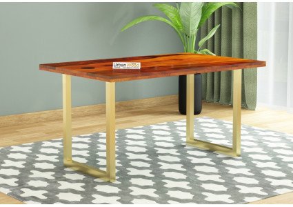best-dining-table-collection-by-urbanwood-big-0
