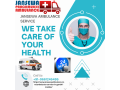 jansewa-panchmukhi-ambulance-in-gandhi-maidan-is-at-the-doorstep-of-the-patients-small-0