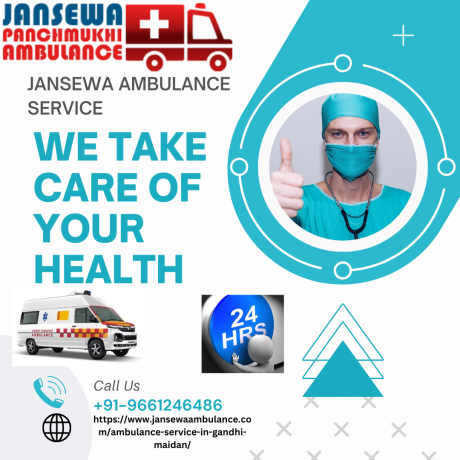 jansewa-panchmukhi-ambulance-in-gandhi-maidan-is-at-the-doorstep-of-the-patients-big-0