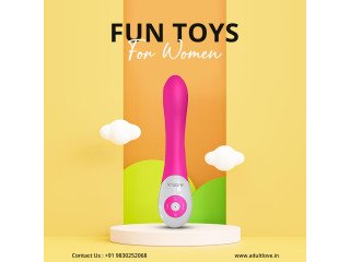 Buy sex toys In Gurgaon | Adultlove | +919830252182