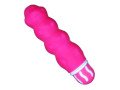 get-sex-toys-in-lucknow-at-an-affordable-price-call-91-9088041153-small-0