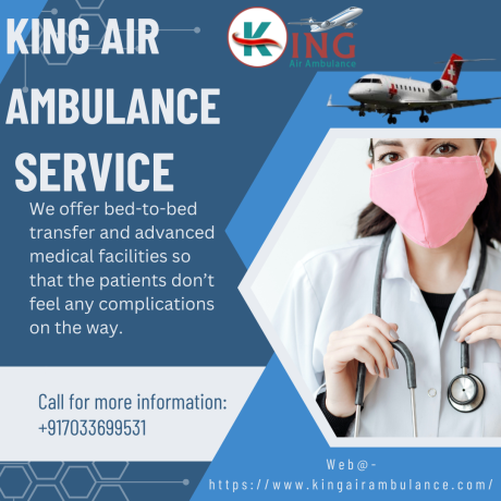 air-ambulance-service-in-chennai-by-king-advanced-lifesaver-emergency-big-0