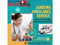 jansewa-panchmukhi-ambulance-service-in-kurji-with-advanced-medical-facilities-small-0