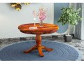 modern-dining-table-collection-by-urbanwood-small-0