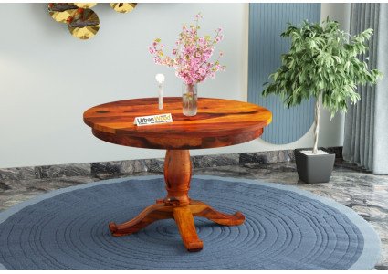 modern-dining-table-collection-by-urbanwood-big-0