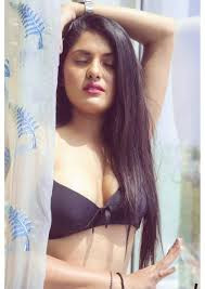 call-girls-available-in-sect-14-gurgaon-9667753798-escorts-service-in-delhi-ncr-big-0