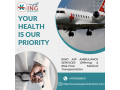 air-ambulance-service-in-raipur-by-king-get-a-quality-based-medical-care-small-0