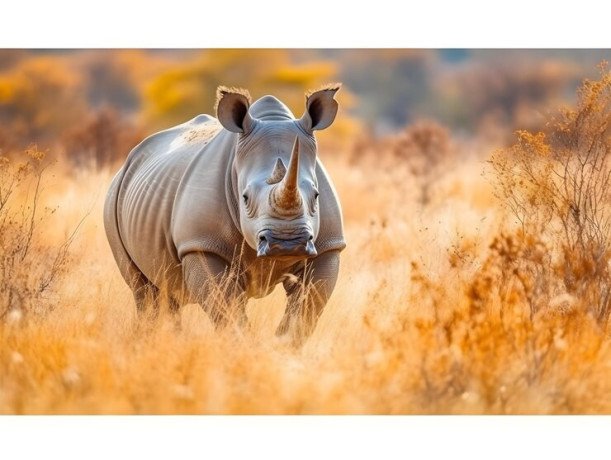rhinos-in-the-sun-festivals-in-bloom-finding-the-best-time-for-kaziranga-majuli-big-0
