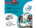 jansewa-panchmukhi-ambulance-in-punaichak-with-complete-medical-facilities-small-0