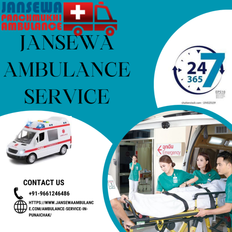 jansewa-panchmukhi-ambulance-in-punaichak-with-complete-medical-facilities-big-0