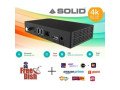 solid-ahds2-1080-dd-free-dish-suitable-fta-hybrid-android-10-smart-tv-box-small-0