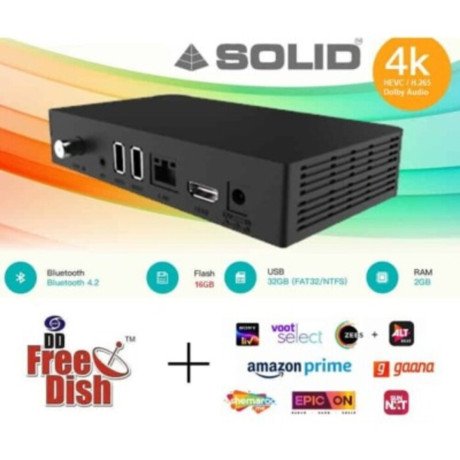 solid-ahds2-1080-dd-free-dish-suitable-fta-hybrid-android-10-smart-tv-box-big-0