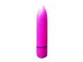 get-sex-toys-in-meerut-kamasutrasextoy-call-918882490728-small-0