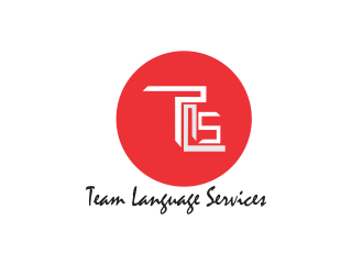 Japanese Language Course in Delhi