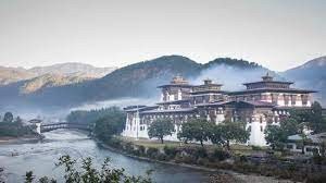 bhutan-packages-from-bagdogra-big-0