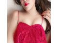 russiancall-girls-in-shakarpur-9990411176-delhi-ncr-escorts-small-0