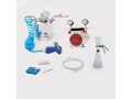 fluid-contamination-analysis-kit-manufacturers-in-delhi-small-0