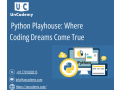 python-playhouse-where-coding-dreams-come-true-small-0
