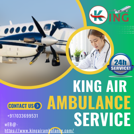 air-ambulance-service-in-dibrugarh-by-king-offering-risk-free-travelling-big-0