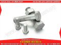 hex-nuts-hex-head-bolts-fasteners-strut-channel-fittings-manufacturers-small-0