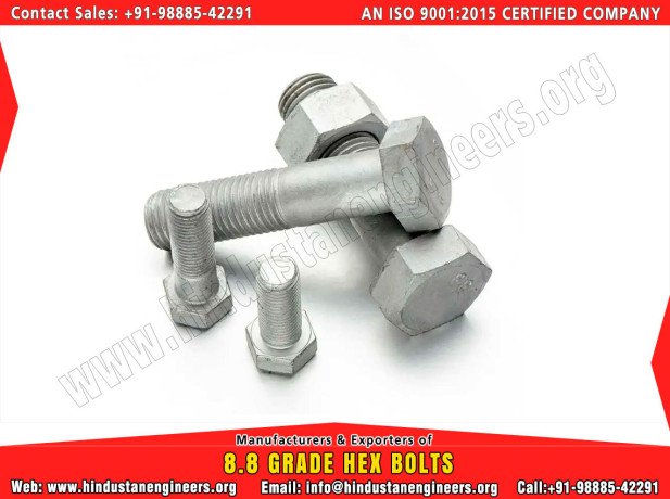 hex-nuts-hex-head-bolts-fasteners-strut-channel-fittings-manufacturers-big-0
