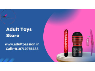 Buy Sex Toys In Kolkata | COD | Call +919717975488