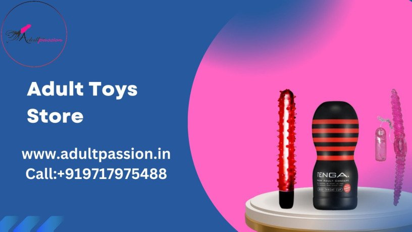 buy-sex-toys-in-kolkata-cod-call-919717975488-big-0