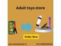 buy-sex-toys-in-lucknow-cod-call919831491231-small-0