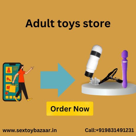 buy-sex-toys-in-lucknow-cod-call919831491231-big-0