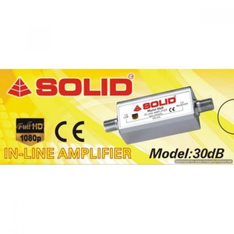solid-ila-30-30db-coaxial-line-amplifier-big-0