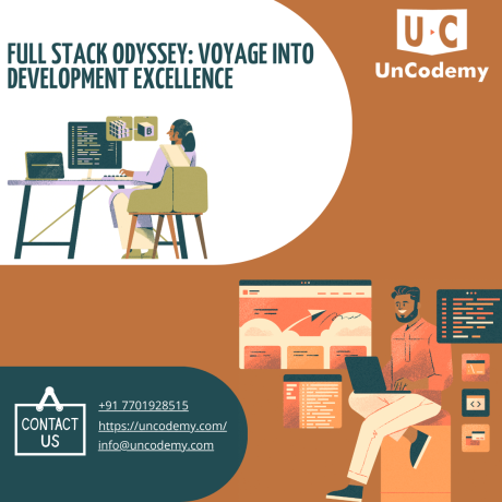 full-stack-odyssey-voyage-into-development-excellence-big-0