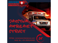jansewa-ambulance-service-in-sipara-bihar-patient-relocation-small-0