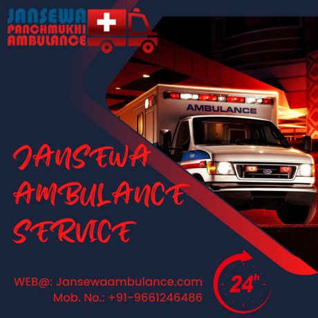 jansewa-ambulance-service-in-sipara-bihar-patient-relocation-big-0