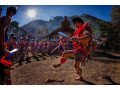 journey-through-tribal-rhythmskohima-imphal-mokokchung-tour-package-small-0