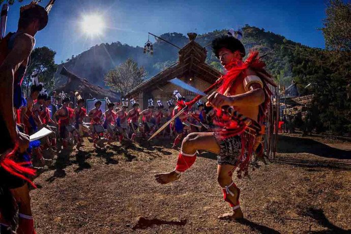 journey-through-tribal-rhythmskohima-imphal-mokokchung-tour-package-big-0