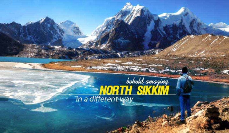 amazing-north-sikkim-tour-package-in-summer-2024-big-0