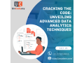 cracking-the-code-unveiling-advanced-data-analytics-techniques-small-0