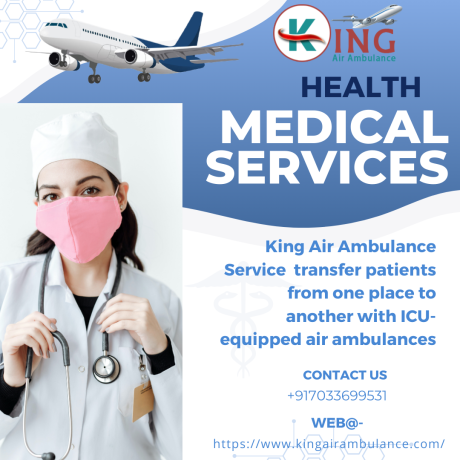 air-ambulance-service-in-chennai-by-king-quality-care-treatment-at-the-time-big-0