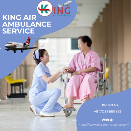 air-ambulance-service-in-mumbai-by-king-modern-icu-air-ambulance-service-big-0
