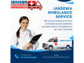 jansewa-ambulance-in-darbhanga-is-an-excellent-provider-of-patient-transport-small-0