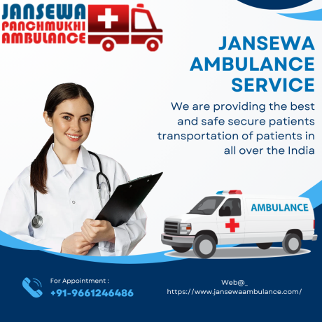 jansewa-ambulance-in-darbhanga-is-an-excellent-provider-of-patient-transport-big-0