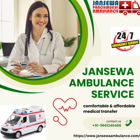 jansewa-ambulance-in-buxar-fulfils-the-needs-of-quick-medical-transfer-big-0