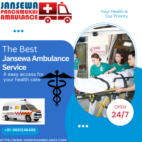 for-availing-ambulance-service-in-bhagalpur-quickly-contact-jansewa-panchmukhi-big-0