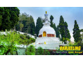 experience-the-himalayan-magic-with-gangtok-darjeeling-tour-package-from-naturewings-small-3
