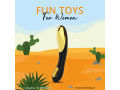 buy-sex-toys-in-pune-secretsextoy-919883850830-small-0