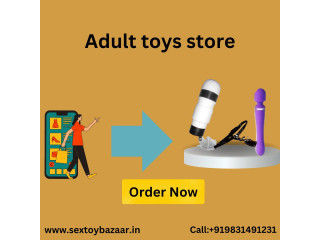 Get Affordable Sex Toys In Kolkata | Call :+919831491231