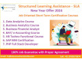 sap-fico-course-in-delhi-sla-institute-sap-s4-hana-finance-certification-100-job-update-new-skill-in-24-google-sap-certification-small-0