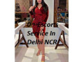 call-girls-in-subhash-nagardelhi-at-8447779280enjoy-escort-service-in-delhi-ncr-small-1